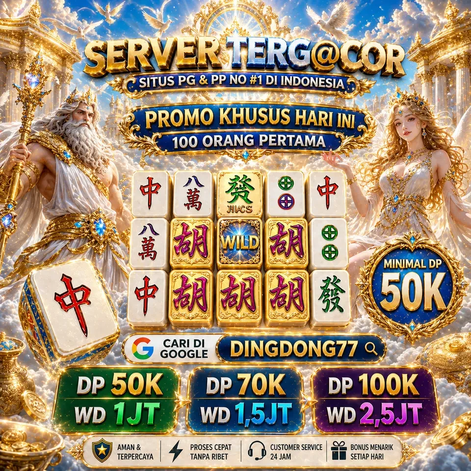 Segurança 668bet SSL