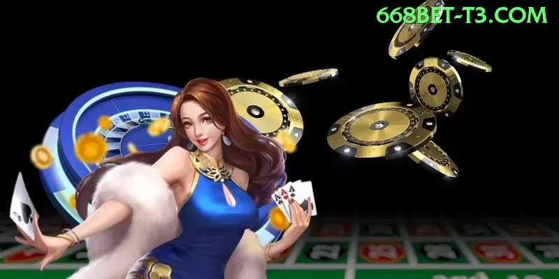 Slots temáticos 668bet baixar - pro