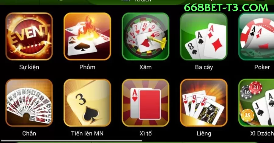 Slots online 668bet baixar - 🔥 apk