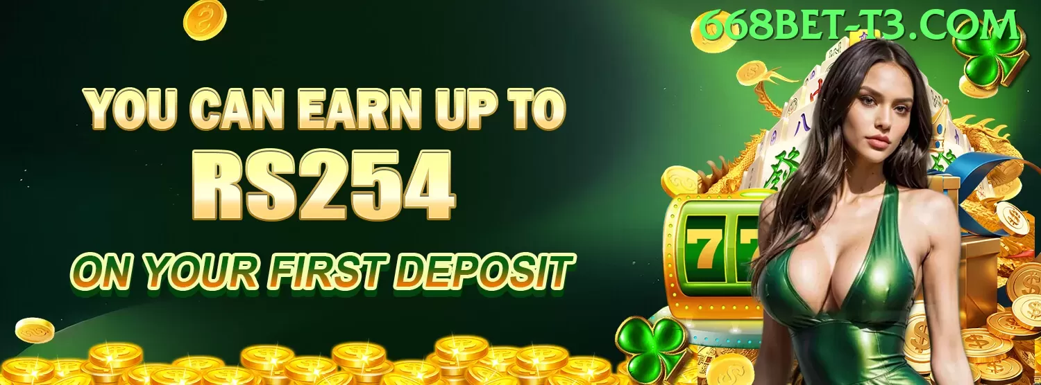 Slots online 668bet baixar - 👉 apk