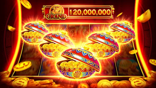 App 668bet slots mobile
