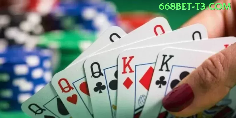 Programa VIP 668bet baixar - 🎯 apk