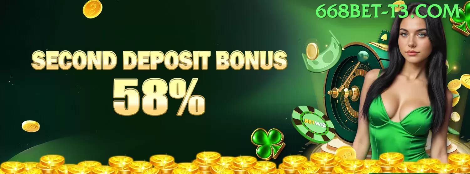 Percentuais cashback 668bet baixar - 🎯 apk