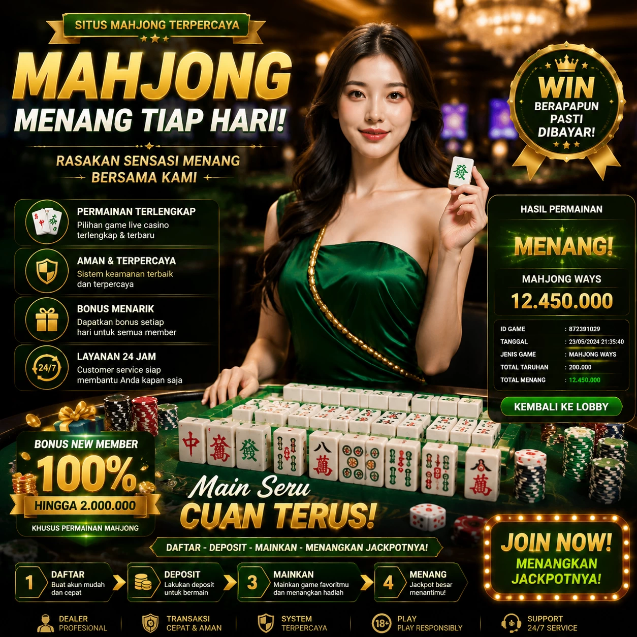 Cashback VIP 668bet - reembolso semanal