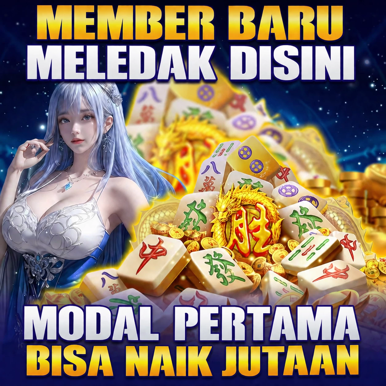 Slots com prêmios 668bet